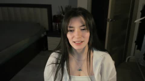 Julieta or Jully online show from December 8, 2024, 3:53 am