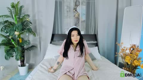 Julieta or Jully online show from December 26, 2024, 9:58 pm