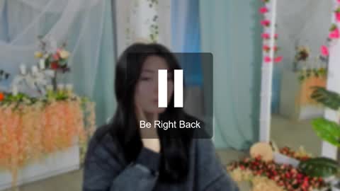 Julieta or Jully online show from February 14, 2025, 3:22 am