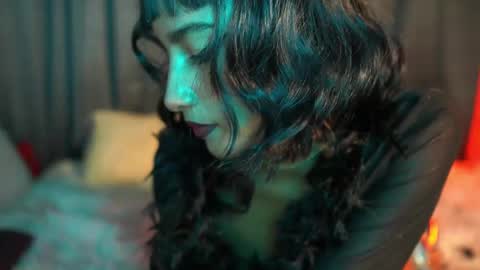 Snapshot of julietawinona chatting on February 27, 2026, 10:43 pm julietawinona online show from February 27, 2026, 10:43 pm