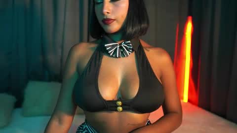 Snapshot of julietawinona chatting on March 3, 2026, 9:31 pm julietawinona online show from March 3, 2026, 9:31 pm