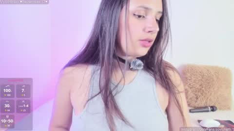  . online show from October 2, 2025, 4:03 pm