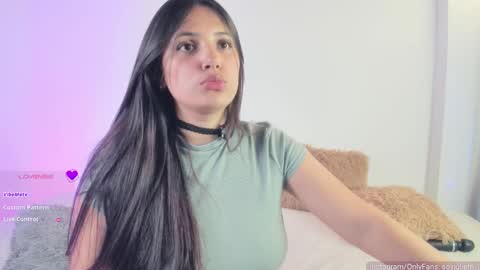  . online show from October 3, 2025, 4:59 pm