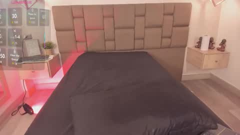 julieth_rojas online show from February 27, 2026, 4:45 am