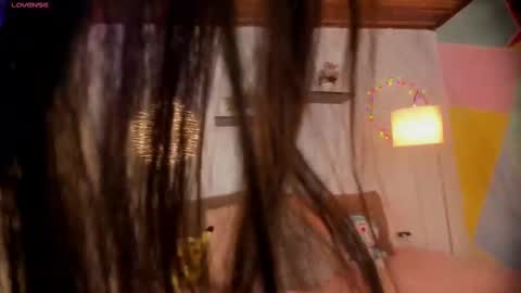 Julietha  online show from March 8, 2025, 1:14 pm