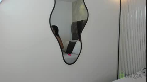 Snapshot of juliethasaenz chatting on March 3, 2025, 11:55 am juliethasaenz online show from March 3, 2025, 11:55 am