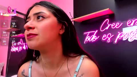   online show from January 13, 2026, 8:47 pm