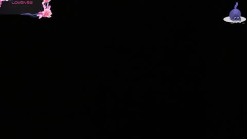 Julieth online show from November 30, 2025, 5:06 pm