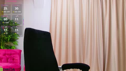 Snapshot of julietnova chatting on February 12, 2026, 7:09 pm Juliet online show from February 12, 2026, 7:09 pm