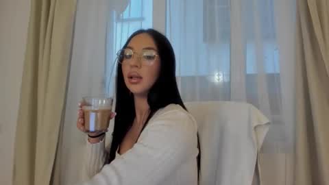 Snapshot of julietnova chatting on March 2, 2026, 5:30 am Juliet online show from March 2, 2026, 5:30 am