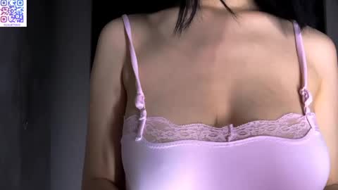 juliet online show from May 12, 2026, 8:06 pm