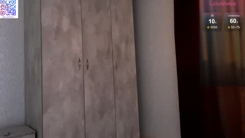 juliet online show from May 22, 2026, 3:17 pm
