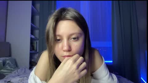 julietsensation online show from February 2, 2025, 6:53 pm