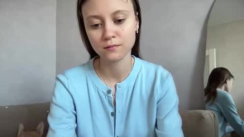 julietsensation online show from September 15, 2025, 1:11 pm