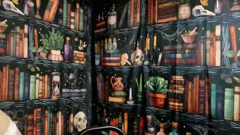 Julietta Jackson online show from January 15, 2026, 9:18 pm