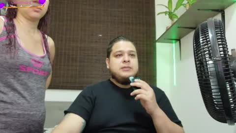 julietta max  online show from January 14, 2026, 12:00 pm