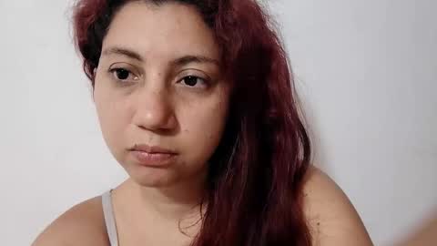 julietta max  online show from March 12, 2026, 4:18 am