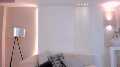 JULIETTA online show from February 10, 2025, 12:08 pm