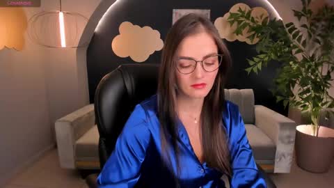 JULIETTA online show from February 11, 2025, 12:27 pm