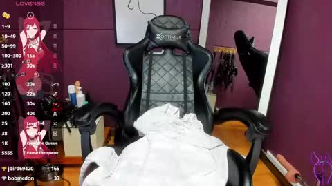       online show from January 5, 2025, 6:46 am