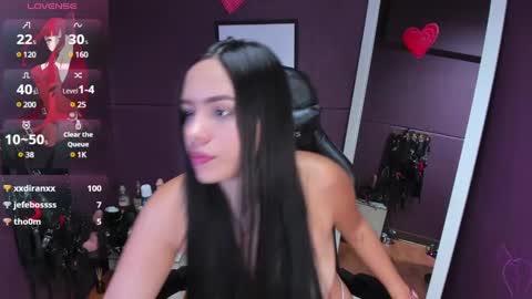       online show from February 27, 2025, 7:15 pm