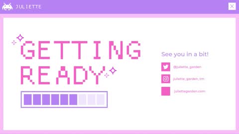 Here most days 3 online show from October 26, 2025, 2:39 am