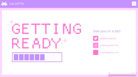 Here most days 3 online show from November 22, 2025, 2:43 am