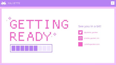 Here most days 3 online show from February 14, 2026, 6:10 am