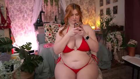 Here most days 3 online show from February 20, 2026, 1:13 am