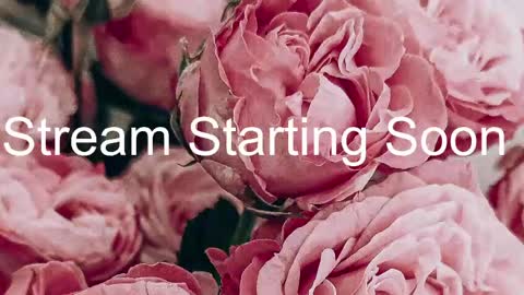 Here most days 3 online show from May 24, 2026, 7:30 pm