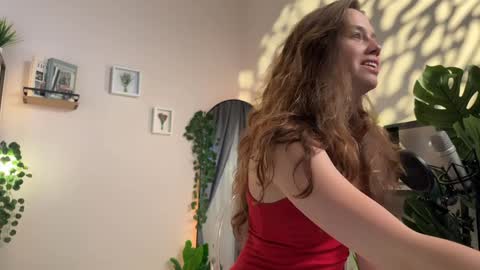 Julie online show from January 5, 2025, 12:31 pm