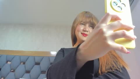 Snapshot of juliette_pretty_ chatting on February 5, 2026, 7:07 pm juliette_pretty_ online show from February 5, 2026, 7:07 pm