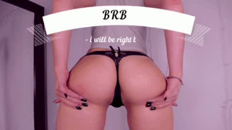 juliette_sunshine online show from December 19, 2024, 4:56 am