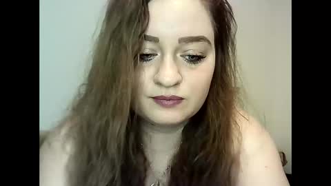 Snapshot of julietteanne2 chatting on February 26, 2026, 5:06 am Anne online show from February 26, 2026, 5:06 am