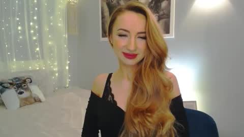 JulietteSensual online show from December 20, 2024, 4:25 pm