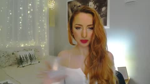 JulietteSensual online show from December 28, 2024, 6:50 pm