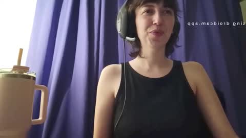 Snapshot of julietxxx03 chatting on June 2, 2026, 3:30 am julietxxx03 online show from June 2, 2026, 3:30 am