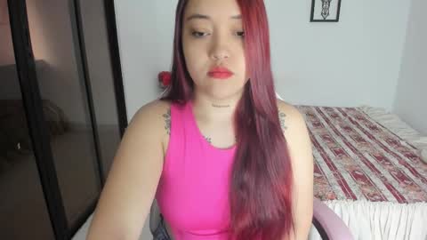 Juline Smith online show from September 17, 2025, 11:12 am