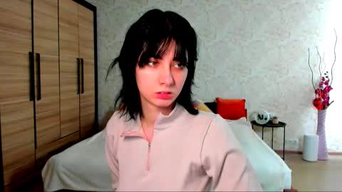 Asmodeus online show from December 9, 2024, 7:50 am