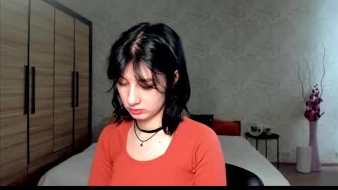 Asmodeus online show from January 13, 2025, 7:32 am