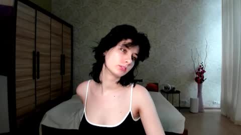 Asmodeus online show from January 25, 2025, 11:23 am