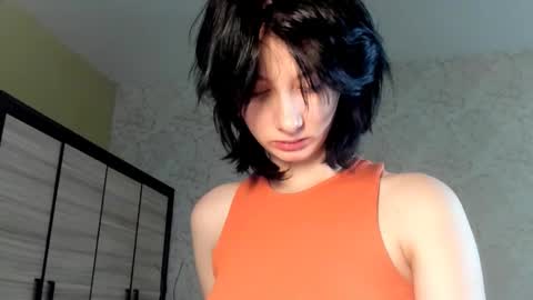 Asmodeus online show from March 5, 2025, 1:39 pm