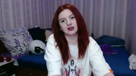 Julith online show from December 18, 2024, 12:43 am