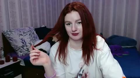 Julith online show from December 18, 2024, 3:47 am