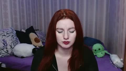 Julith online show from December 19, 2024, 5:07 am