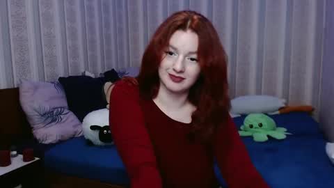 Julith online show from December 25, 2024, 11:10 pm