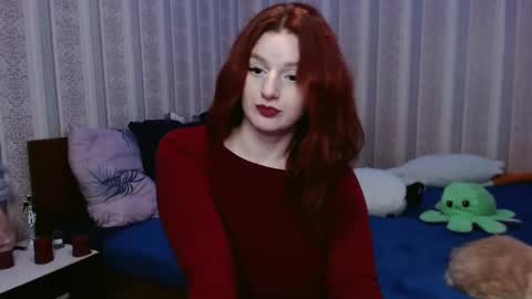 Julith online show from December 26, 2024, 5:15 am