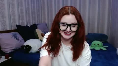Julith online show from December 29, 2024, 3:33 am