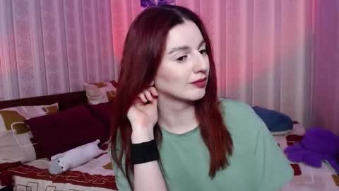 Snapshot of julithlally chatting on February 2, 2026, 2:10 am Julith online show from February 2, 2026, 2:10 am