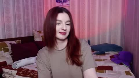 Snapshot of julithlally chatting on February 5, 2026, 2:05 am Julith online show from February 5, 2026, 2:05 am
